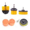 9Pcs Drill Brush_czyszczenie-samochodu-zestaw-scrubber-sz_variants-2.jpg