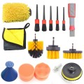 20Pcs Cleaning Kit_czyszczenie-samochodu-zestaw-scrubber-sz_variants-0.jpg