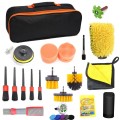 24Pcs Cleaning Kit_czyszczenie-samochodu-zestaw-scrubber-sz_variants-3.jpg