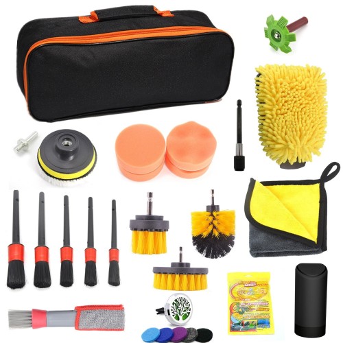 24Pcs Cleaning Kit_czyszczenie-samochodu-zestaw-scrubber-sz_variants-3.jpg