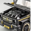 1-24-brabus-benz-g-65-alloy-model-samocho_main-5.jpg