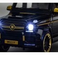 1-24-brabus-benz-g-65-alloy-model-samocho_main-4.jpg
