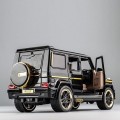 1-24-brabus-benz-g-65-alloy-model-samocho_main-1.jpg