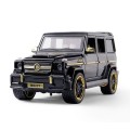 1-24-brabus-benz-g-65-alloy-model-samocho_main-2.jpg