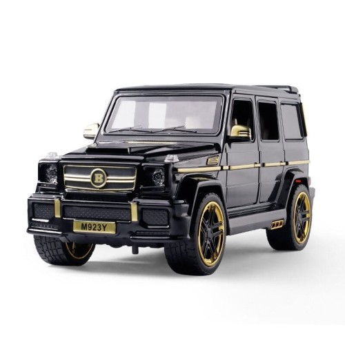 1-24-brabus-benz-g-65-alloy-model-samocho_main-2.jpg