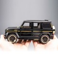 1-24-brabus-benz-g-65-alloy-model-samocho_main-3.jpg