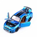 1-32-mustang-shelby-gt-350-aluminiowy-zab_main-3.jpg