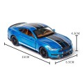 1-32-mustang-shelby-gt-350-aluminiowy-zab_main-2.jpg