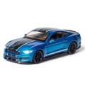 1-32-mustang-shelby-gt-350-aluminiowy-zab_main-0.jpg