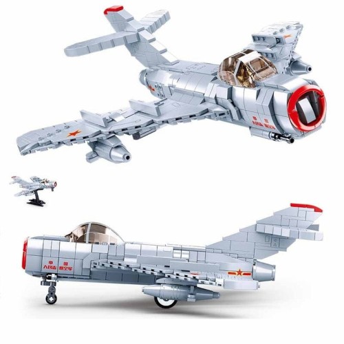 0983 no box_samolot-wojskowy-samolot-armia-radziecka_variants-31.jpg