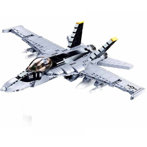 0928 no box_samolot-wojskowy-samolot-armia-radziecka_variants-28.jpg