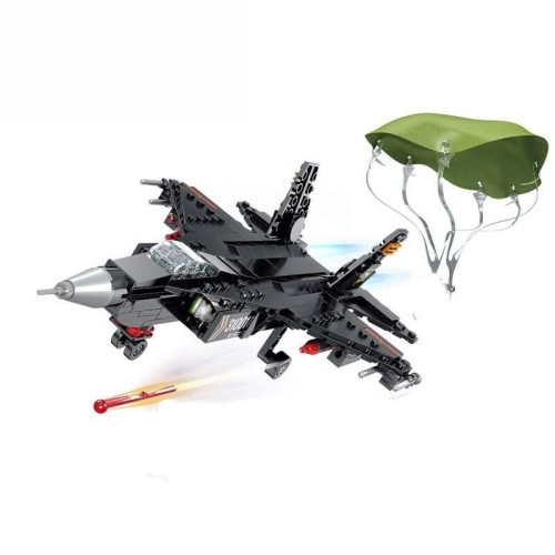 84089 no box_samolot-wojskowy-samolot-armia-radziecka_variants-26.jpg