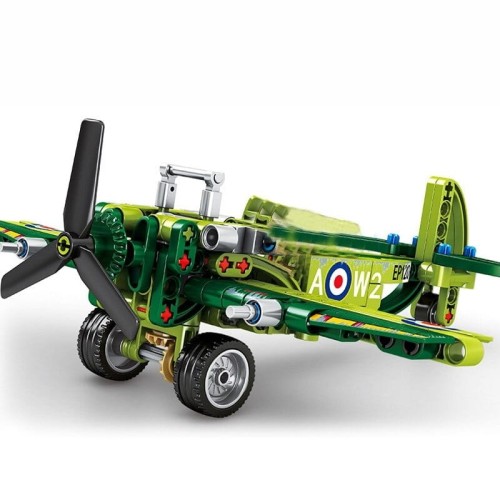 01 no box_samolot-wojskowy-samolot-armia-radziecka_variants-18.jpg