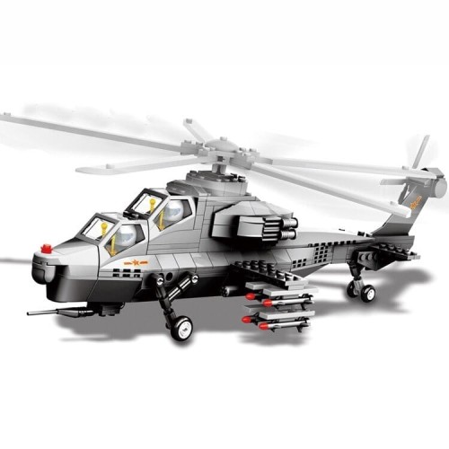 4002 no box_samolot-wojskowy-samolot-armia-radziecka_variants-9.jpg