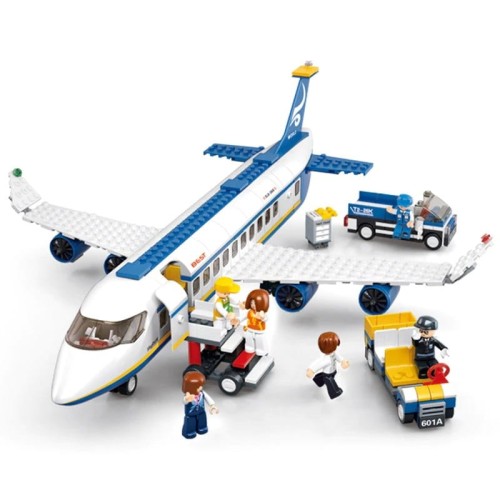 463-sztuk-city-airport-airbus-samolot-sa_main-0.jpg