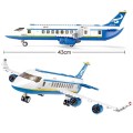 463-sztuk-city-airport-airbus-samolot-sa_main-1.jpg