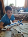 463-sztuk-city-airport-airbus-samolot-sa_main-3.jpg