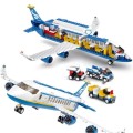 463-sztuk-city-airport-airbus-samolot-sa_main-2.jpg