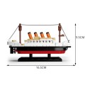 194-sztuk-titanic-rms-statek-model-lodzi_main-1.jpg