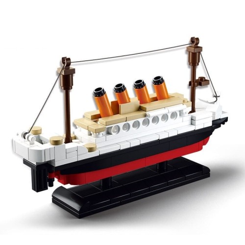 194-sztuk-titanic-rms-statek-model-lodzi_main-0.jpg