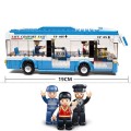 235-sztuk-city-express-bus-zestawy-klock_main-1.jpg