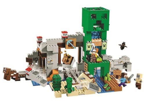 830-pcs-kompatybilny-21155-moj-swiat-t_main-0.jpg
