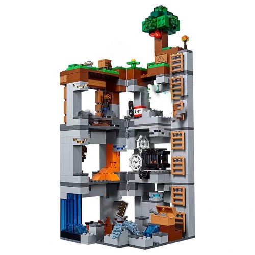 666-sztuk-myworld-the-bedrock-adventures_main-0.jpg