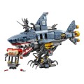 872-sztuk-nowy-ninjago-garmadon-wielki-r_main-1.jpg