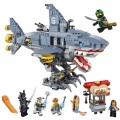 872-sztuk-nowy-ninjago-garmadon-wielki-r_main-2.jpg