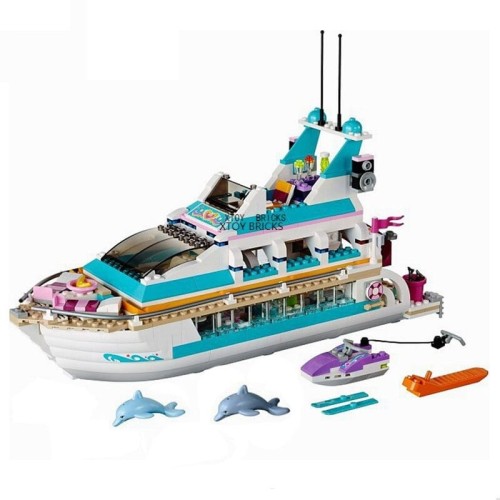 girls-series-41015-holiday-boat-3-d-dolph_main-0.jpg