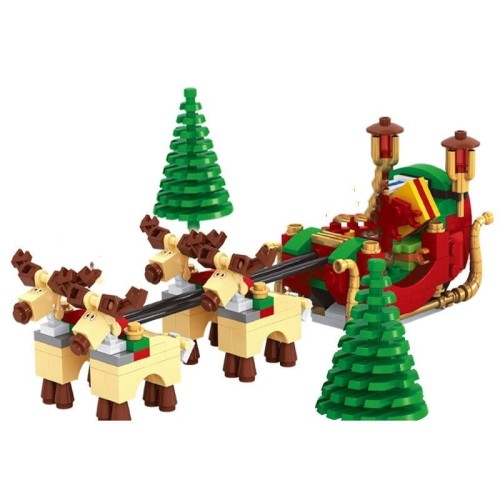 Deer Sled Car_miasto-pociag-boze-narodzenie-zima-wiosk_variants-5.jpg