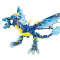 blue-dragons-15-sezonow-klocki-klasyczny_main-0.jpg