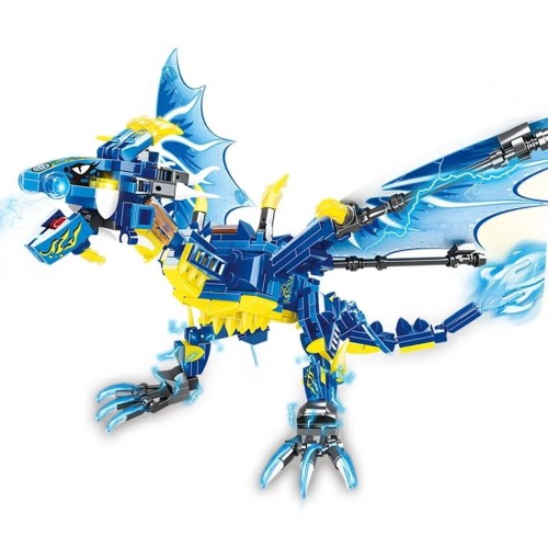 blue-dragons-15-sezonow-klocki-klasyczny_main-0.jpg