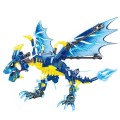 blue-dragons-15-sezonow-klocki-klasyczny_main-1.jpg