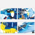 blue-dragons-15-sezonow-klocki-klasyczny_main-2.jpg