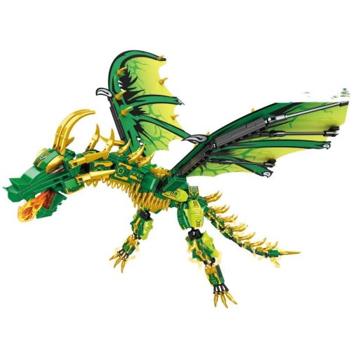 green-dragons-sezon-14-klocki-klasyczny_main-0.jpg