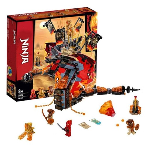 No Box Fang_land-bounty-lloyds-titan-mech-truck-car_variants-3.jpg