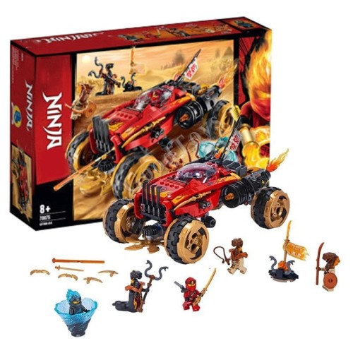 No Box Katana_land-bounty-lloyds-titan-mech-truck-car_variants-1.jpg