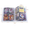 240-sztuk-uchwyt-album-zabawki-kolekcje_main-1.jpg