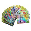 karta-pokemon-karta-gx-blyszczaca-karta_main-1.jpg