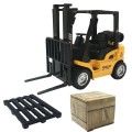 model-wozka-widlowego-ze-stopu-13-5-cm-mo_main-1.jpg