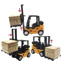 model-wozka-widlowego-ze-stopu-13-5-cm-mo_main-3.jpg