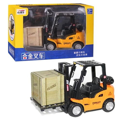 model-wozka-widlowego-ze-stopu-13-5-cm-mo_main-0.jpg
