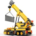 380-sztuk-miasto-zuraw-ciezarowka-urzadz_main-0.jpg