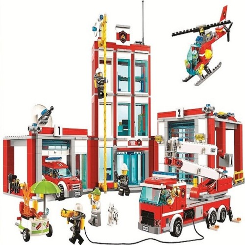 958 pcs_2020-nowe-zabawki-odpady-zabawki-kolumny_variants-4.jpg