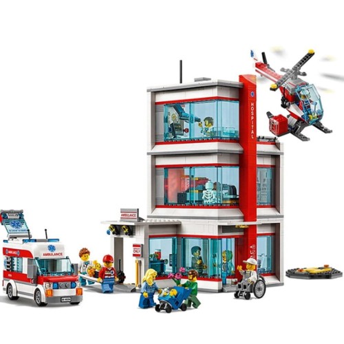 964 pcs_2020-nowe-zabawki-odpady-zabawki-kolumny_variants-3.jpg