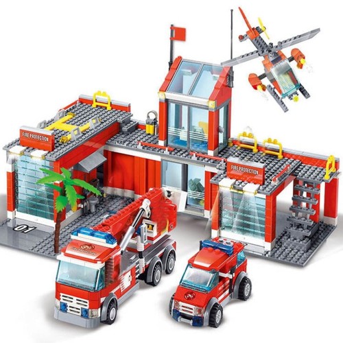 774 pcs_2020-nowe-zabawki-odpady-zabawki-kolumny_variants-2.jpg