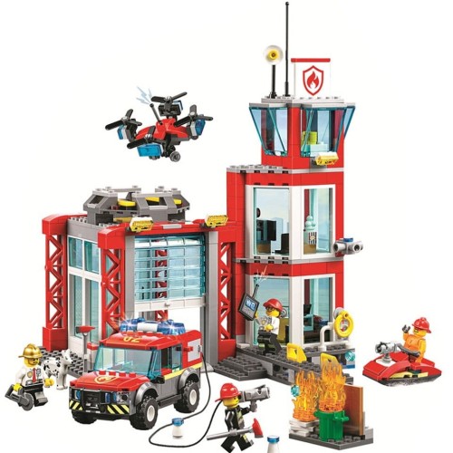 533 pcs_2020-nowe-zabawki-odpady-zabawki-kolumny_variants-1.jpg