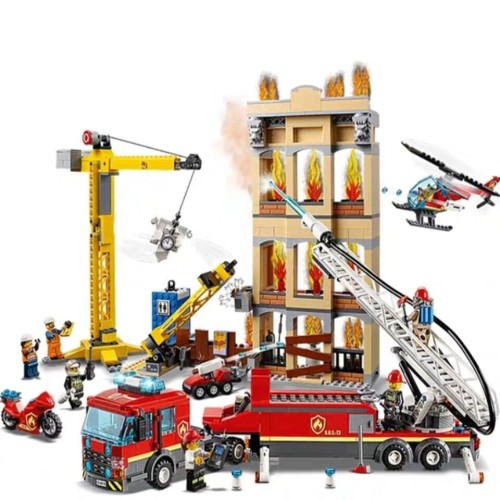 985 pcs_2020-nowe-zabawki-odpady-zabawki-kolumny_variants-0.jpg