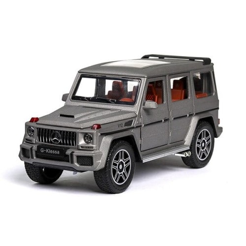 Gray No Box_modele-de-voiture-g-63-en-alliage-moule-s_variants-6.jpg